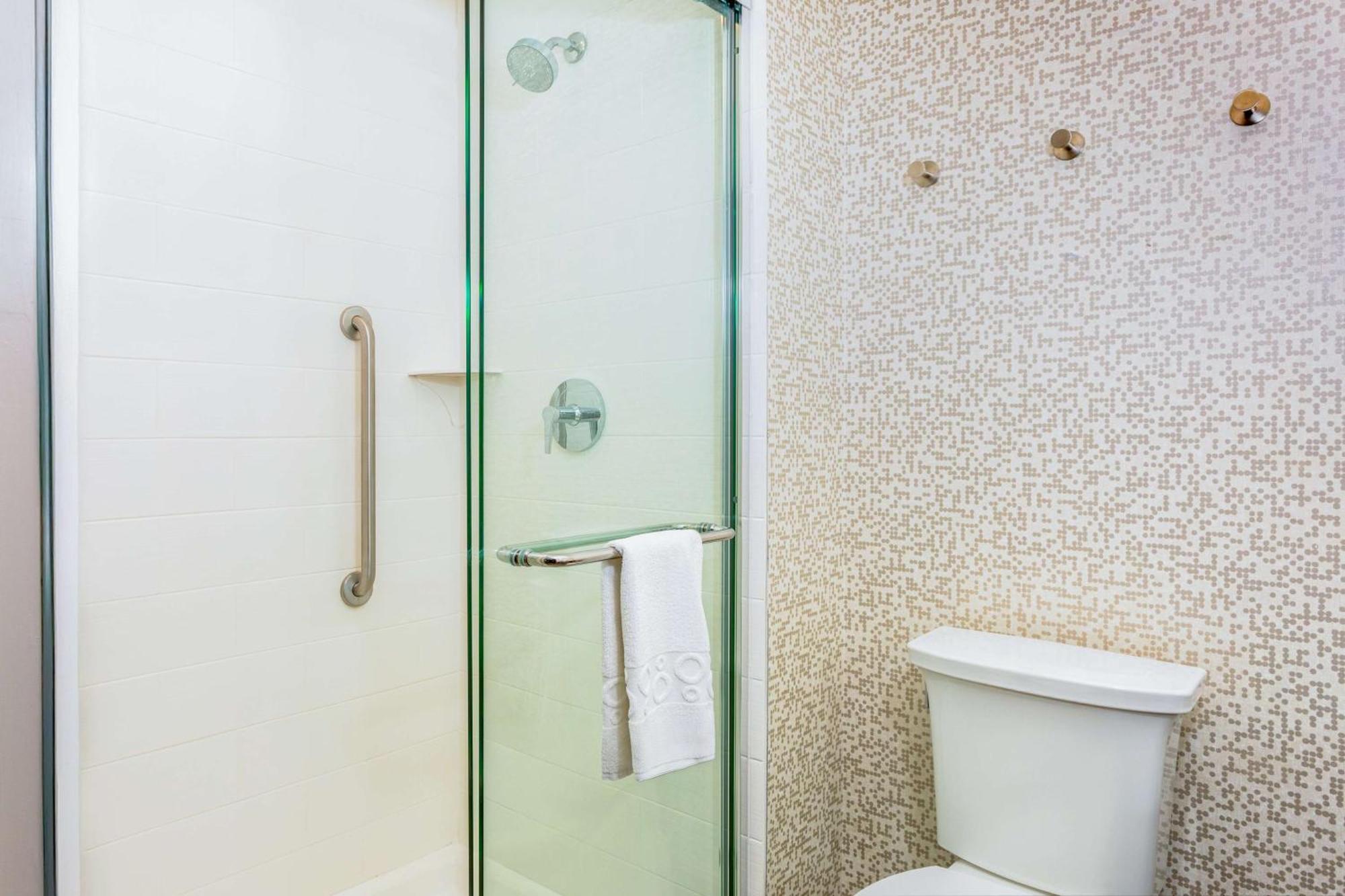 Home2 Suites By Hilton Ft Pierce I-95 Fort Pierce Luaran gambar